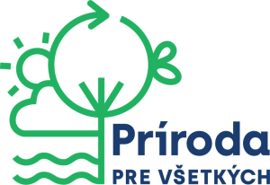 LOGO_Priroda-pre-vsetkych_farebne